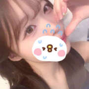 ヒメ日記 2025/09/17 10:04 投稿 もも Happy Gang(ハッピーギャング)