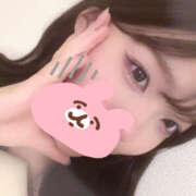 ヒメ日記 2025/09/27 09:56 投稿 もも Happy Gang(ハッピーギャング)