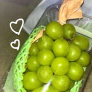 ヒメ日記 2025/10/01 10:09 投稿 もも Happy Gang(ハッピーギャング)