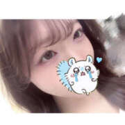 ヒメ日記 2025/10/04 09:48 投稿 もも Happy Gang(ハッピーギャング)