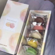 ヒメ日記 2025/10/05 09:47 投稿 もも Happy Gang(ハッピーギャング)