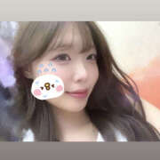 ヒメ日記 2025/10/08 09:34 投稿 もも Happy Gang(ハッピーギャング)