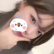 ヒメ日記 2025/10/18 09:54 投稿 もも Happy Gang(ハッピーギャング)