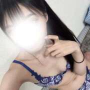 つきの いつもよりちょっと大胆に♥️ 那須塩原人妻花壇