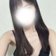 つきの 今夜つきのに乱されに来る？ 那須塩原人妻花壇