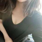 ヒメ日記 2025/08/06 15:23 投稿 まさき 五反田サンキュー