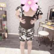 まさき もう少ししたら 五反田サンキュー