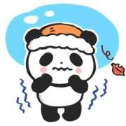 ヒメ日記 2025/12/16 00:29 投稿 まさき 五反田サンキュー