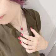 ヒメ日記 2025/08/05 12:45 投稿 ゆず 奥様鉄道69 東京店