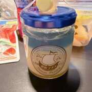 ヒメ日記 2025/08/05 20:55 投稿 ゆず 奥様鉄道69 東京店