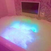 ヒメ日記 2025/08/08 20:45 投稿 ゆず 奥様鉄道69 東京店