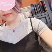 ヒメ日記 2025/08/14 20:15 投稿 ゆず 奥様鉄道69 東京店