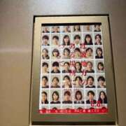 ヒメ日記 2025/08/21 15:56 投稿 ゆず 奥様鉄道69 東京店