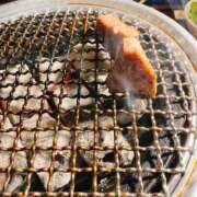 ヒメ日記 2025/08/28 00:55 投稿 ゆず 奥様鉄道69 東京店