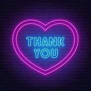 ヒメ日記 2025/08/28 20:35 投稿 ゆず 奥様鉄道69 東京店