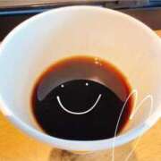 ヒメ日記 2025/08/30 09:25 投稿 ゆず 奥様鉄道69 東京店