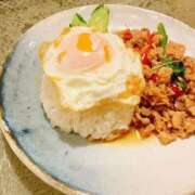 ヒメ日記 2025/09/05 19:55 投稿 ゆず 奥様鉄道69 東京店