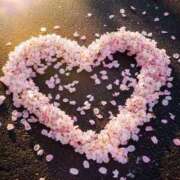 ヒメ日記 2025/09/13 06:45 投稿 ゆず 奥様鉄道69 東京店