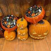 ヒメ日記 2025/09/15 19:45 投稿 ゆず 奥様鉄道69 東京店