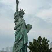 ヒメ日記 2025/09/18 20:15 投稿 ゆず 奥様鉄道69 東京店