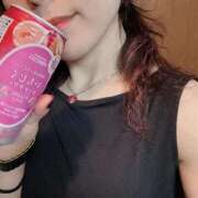 ヒメ日記 2025/09/21 23:05 投稿 ゆず 奥様鉄道69 東京店