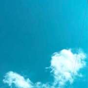 ヒメ日記 2025/09/24 19:25 投稿 ゆず 奥様鉄道69 東京店