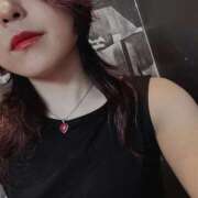 ヒメ日記 2025/10/02 12:45 投稿 ゆず 奥様鉄道69 東京店