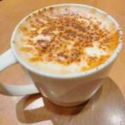 ヒメ日記 2025/10/05 21:57 投稿 ゆず 奥様鉄道69 東京店