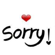 ヒメ日記 2025/10/10 13:55 投稿 ゆず 奥様鉄道69 東京店