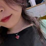 ヒメ日記 2025/10/12 17:45 投稿 ゆず 奥様鉄道69 東京店