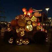 ヒメ日記 2025/10/17 20:55 投稿 ゆず 奥様鉄道69 東京店