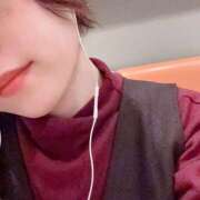 ヒメ日記 2025/10/22 12:08 投稿 ゆず 奥様鉄道69 東京店