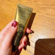 ヒメ日記 2025/10/25 13:45 投稿 ゆず 奥様鉄道69 東京店