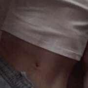 ヒメ日記 2025/10/26 10:25 投稿 ゆず 奥様鉄道69 東京店