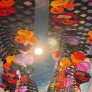 ヒメ日記 2025/10/26 19:15 投稿 ゆず 奥様鉄道69 東京店