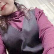 ヒメ日記 2025/11/02 13:03 投稿 ゆず 奥様鉄道69 東京店