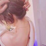 ヒメ日記 2025/11/07 12:16 投稿 ゆず 奥様鉄道69 東京店