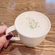 ヒメ日記 2025/11/15 16:15 投稿 ゆず 奥様鉄道69 東京店