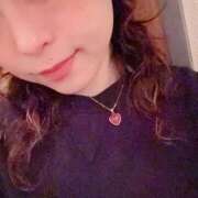 ヒメ日記 2025/11/18 13:55 投稿 ゆず 奥様鉄道69 東京店