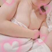 ヒメ日記 2025/11/22 23:05 投稿 ゆず 奥様鉄道69 東京店