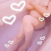 ヒメ日記 2025/11/23 22:15 投稿 ゆず 奥様鉄道69 東京店