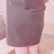 ヒメ日記 2025/12/02 07:15 投稿 ゆず 奥様鉄道69 東京店