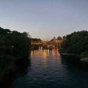 ヒメ日記 2025/12/03 21:25 投稿 ゆず 奥様鉄道69 東京店