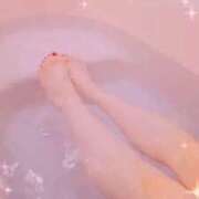 ヒメ日記 2025/12/04 07:28 投稿 ゆず 奥様鉄道69 東京店