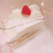 ヒメ日記 2025/12/04 15:40 投稿 ゆず 奥様鉄道69 東京店