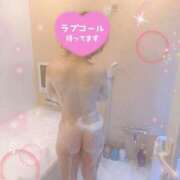 ヒメ日記 2025/12/04 16:03 投稿 ゆず 奥様鉄道69 東京店