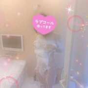 ヒメ日記 2025/12/04 22:15 投稿 ゆず 奥様鉄道69 東京店