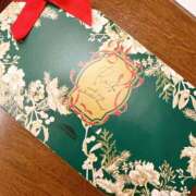 ヒメ日記 2025/12/05 11:55 投稿 ゆず 奥様鉄道69 東京店