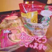 ヒメ日記 2025/12/05 15:55 投稿 ゆず 奥様鉄道69 東京店
