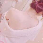 ヒメ日記 2025/12/06 07:05 投稿 ゆず 奥様鉄道69 東京店